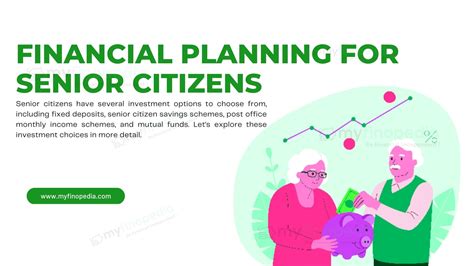 senior citizen financial assistance 2023